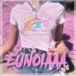 eunoiaaa homestore