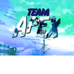 Apex Pro Team