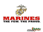 m.a.r.i.n.e.s snipers and assault