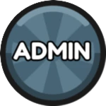 Admin Commands