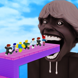 100 Players Meet 67