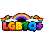~ LGBTQ+ Pride ~