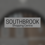Southbrook Shopping PLC