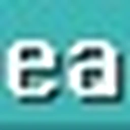unnamed icon