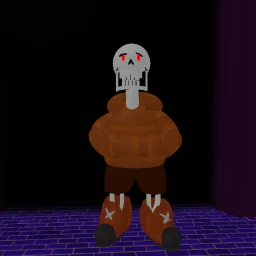 dust swap papyrus (ruins) icon
