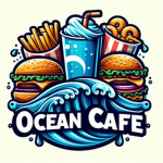Ocean Cafe | Community