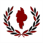 Mastro Legion