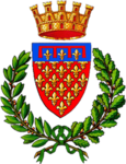 Arte di Prato
