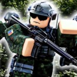 | FA | Filipino Army