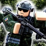 | FA | Filipino Army Group Thumbnail