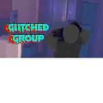 G̖͔͗͆l̬̅į̽t̤͓͖̭̽͒̊́c̞̀h̗̐é̘̦̤̂͘d̛̫̳̹̞͛̚͝ Group