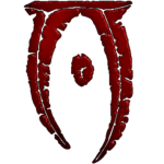 Clan Dagоn