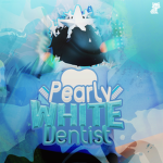 Pearly Whites Dentistᅠ