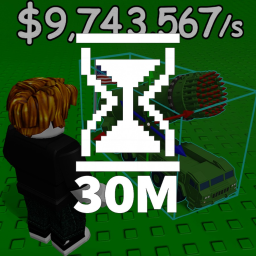 Previous icon game thumbnail