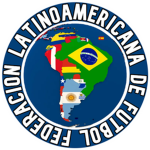 Federación Latinoamericana de Futbol