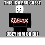 pros yay by xander
