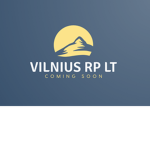 Vilnius RP LT