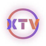 xtv