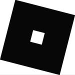 Roblox Shiba Gruppe