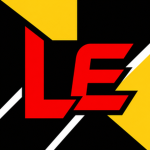 Lemenx Expeditions