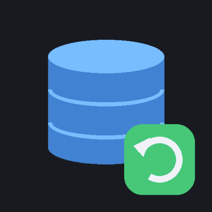 QuickData: DataStore Editor + Version Restore