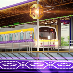 Line 2 Realism (L2R)