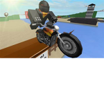 RobloxCooLVII