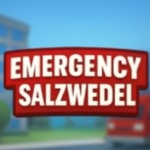 Emergency Salzwedel