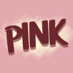 .gg/PinkClan
