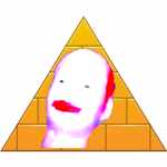 Felipe's Pyramid Scheme