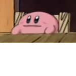 ########b