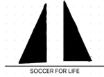 Soccer cool fans group