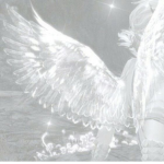 'Angel boutique