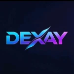 DEXAY COMMUNITY Group Thumbnail