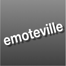 Emoteville