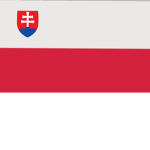 Kostek team