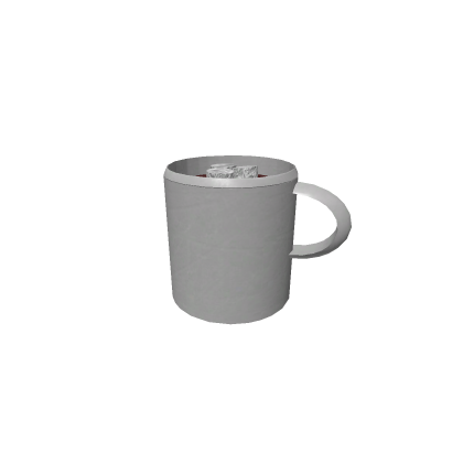 Hot Cocoa