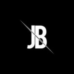 JB company