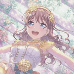 Delicate Dreams