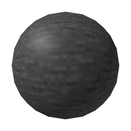 Minecraft Stone Material