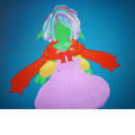 Violet's Group :3