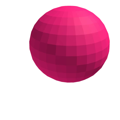 ball | Roblox Item - Rolimon's