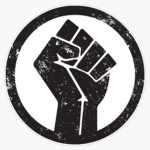 -BLM-Peace Movement