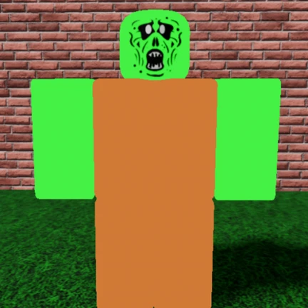 Image du serveur Roblox