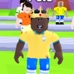 Play Weld