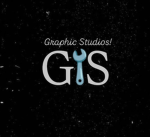 Graphic Studios!