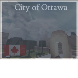(CAR DEALER) City of Ottawa