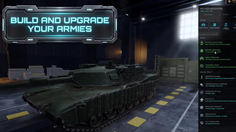 Thumbnail added