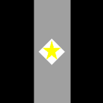 Federation of Astrorum