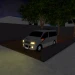 (UPDATE) Driving Car Philippines icon